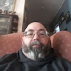 Meet your Posher, Richard